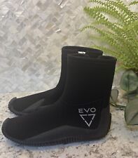 Evo scuba diving for sale  Saint Cloud