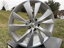 Used 2012 20120 for sale  Damascus