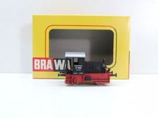 Brawa 0490 diesellok gebraucht kaufen  Wolfenbüttel