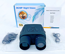 36mp night vision for sale  Moreland