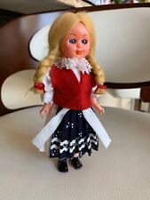 Carlson dutch holland for sale  Sugar Land