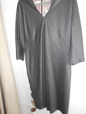 Neu neu damen gebraucht kaufen  Mengerskirchen