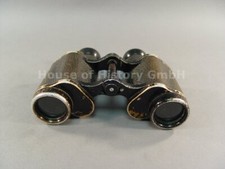 130808 wehrmacht fernglas gebraucht kaufen  Seevetal