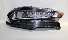 Left driver headlight for sale  Van Nuys