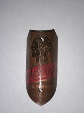 Savage indian head for sale  Racine