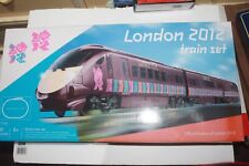 hornby javelin for sale hornby javelin for sale HARROW