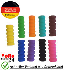 Schreibhilfe griffverdickung s gebraucht kaufen  Oeversee