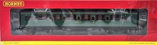 Hornby r4337 maunsell for sale  CAMBRIDGE