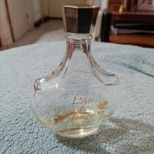 Nina ricci air d'occasion  Toulon-