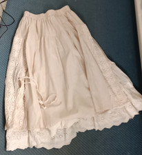 Damen landhausmode rock gebraucht kaufen  Wissen