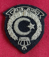 Rare libya cyrenacan for sale  DORKING