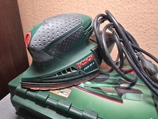 Bosch psm multischleifer gebraucht kaufen  Frankfurt am Main