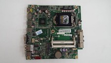 Usado, Placa-mãe desktop Lenovo ThinkCentre M93p VGA DP IS8XT LGA 1150 DDR3 03T7186 comprar usado  Enviando para Brazil