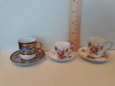 antique tea cup set for sale antique tea cup set for sale Bellevue