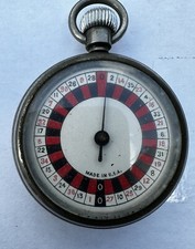 roulette watch for sale roulette watch for sale Lenexa