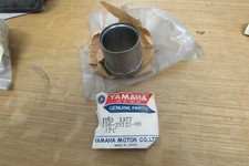 1965 1966 nos for sale  ATHERSTONE