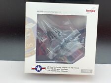 Aeronave Herpa Aircraft 552981 modelos em miniatura 1/200. Nunca desembalado. Blusa comprar usado  Enviando para Brazil