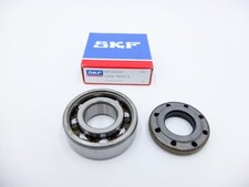 Cuscinetto cambio frontale usato Cuscinetto cambio frontale usato  Thiene