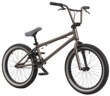 Khe barcode bmx d'occasion  Expédié en France