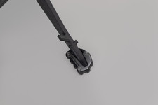 Motech base cavalletto usato  Vobbia