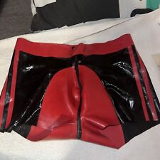 rubber shorts gebraucht kaufen rubber shorts gebraucht kaufen Dorfen