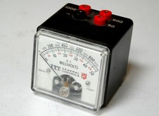 Vintage itt general for sale  Albuquerque