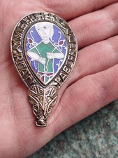 Thomas fattorini saxon for sale Thomas fattorini saxon for sale  RUSHDEN