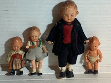 Adorable lot antique for sale  San Luis