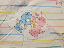 crib sheet for sale  Krum