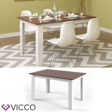 Table manger table d'occasion  Genas