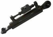 Category hydraulic top for sale  Indianapolis