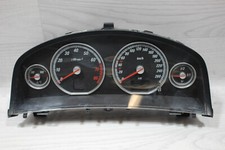 Tacho tachometer kombiinstrume gebraucht kaufen  Schwaigern