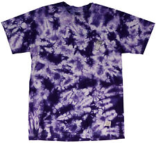 Purple double cup for sale  Stratford