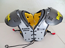 Riddell force xfii for sale  Phoenix