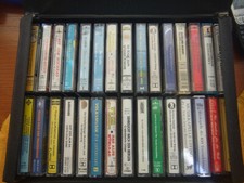 Musikkassetten volksmusik koff gebraucht kaufen  Reinbek