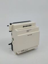 Schneider Electric SR3 XT101BD Discrete I/O Extension Module, usado comprar usado Schneider Electric SR3 XT101BD Discrete I/O Extension Module, usado comprar usado  Enviando para Brazil