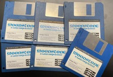 Assorted amiga computer for sale  San Jose
