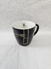 Starbucks coffee mug for sale  Surprise