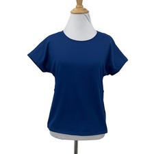 Zella mesh back for sale  Tempe