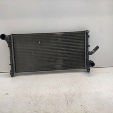 51773192 radiatore fiat usato  Italia