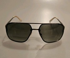 Vintage carrera porsche for sale  Glenview