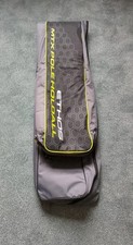 rod straps for sale rod straps for sale WREXHAM