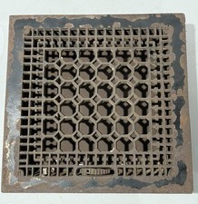 Antique cast iron for sale  Wooster