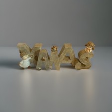 Himmlische mas engel gebraucht kaufen Himmlische mas engel gebraucht kaufen  Nordkirchen