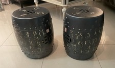 Set heavy duty for sale  Miami