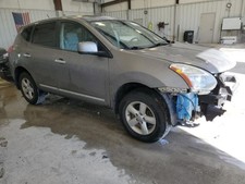 Fuel tank vin for sale  Montgomery