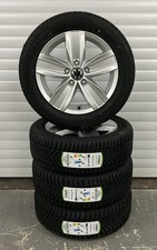 Caddy maxi ganzjahresreifen gebraucht kaufen  Berlin