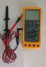 Fluke 789 for sale  Columbia