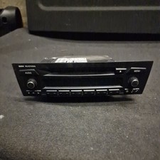 Bmw professional cd73 for sale  GRANTHAM