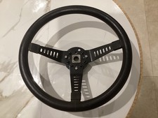 rally wheels 13 for sale rally wheels 13 for sale BURGESS HILL
